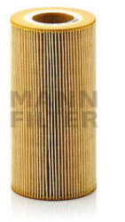 Mann-Filter Filtru ulei Mann-Filter HU 12 103 x (HU 12 103 x) - autobob