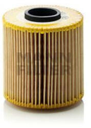 Mann-Filter Filtru ulei Mann-Filter HU 921 x (HU 921 x) - autobob