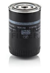 Mann-Filter Filtru ulei Mann-Filter W 940 50 (W 940/50)