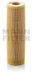 Mann-Filter Filtru ulei Mann-Filter HU 514 y (HU 514 y) - autobob