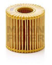 Mann-Filter Filtru ulei Mann-Filter HU 7019 z (HU 7019 z) - autobob