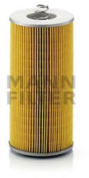 Mann-Filter Filtru ulei Mann-Filter H 12 110 3 (H 12 110/3)