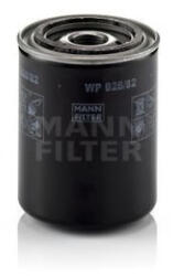 Mann-Filter Filtru ulei Mann-Filter WP 928 82 (WP 928/82)