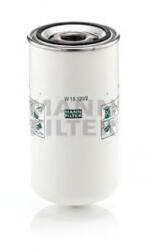 Mann-Filter Filtru ulei Mann-Filter W 13 120 2 (W 13 120/2)