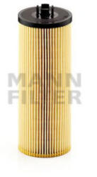 Mann-Filter Filtru ulei Mann-Filter HU 945 2 x (HU 945/2 x)