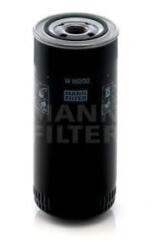 Mann-Filter Filtru ulei Mann-Filter W 962 32 (W 962/32)
