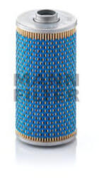 Mann-Filter Filtru ulei Mann-Filter H 943 7 x (H 943/7 x)