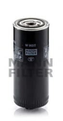 Mann-Filter Filtru ulei Mann-Filter W 962 2 (W 962/2)