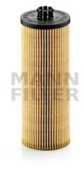 Mann-Filter Filtru ulei Mann-Filter HU 947 2 x (HU 947/2 x)