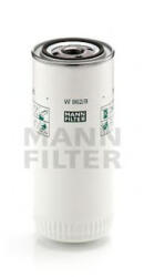 Mann-Filter Filtru ulei Mann-Filter W 962 8 (W 962/8)