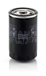 Mann-Filter Filtru ulei Mann-Filter W 719 22 (W 719/22)