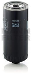 Mann-Filter Filtru ulei Mann-Filter W 962 6 (W 962/6)