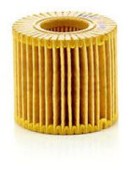 Mann-Filter Filtru ulei Mann-Filter HU 6006 z (HU 6006 z) - autobob