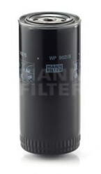 Mann-Filter Filtru ulei Mann-Filter WP 962 5 (WP 962/5)