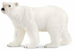 Schleich Animal - urs polar (14800)