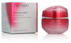 Shiseido Cremă de Zi Shiseido 50 ml Crema antirid contur ochi