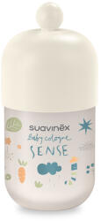 Suavinex - BABY COLOGNE illat SENSE - 100 ml