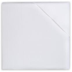 Jollein - Matracvédő 40x50cm White
