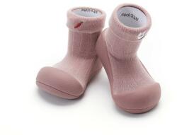 Attipas - Cipők Bong-Bong A19BO Pink L méret 21, 5, 116-125 mm