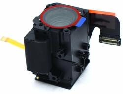 tel-szalk-19297028087 DJI Mavic Air 3 hátlapi kamera lencse, Gimbal (tel-szalk-19297028087)