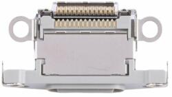 tel-szalk-19297028095 Apple iPhone 15 Pro töltőcsatlakozó port Fehér (tel-szalk-19297028095)