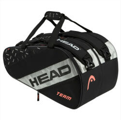 HEAD Team Padel Bag L BKCC Padel táska