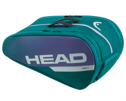 Head Tour Padel Bag L ARCC Táska teniszütőhöz