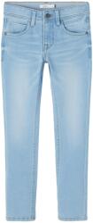 NAME IT Jeans 'Silas' albastru, Mărimea 104