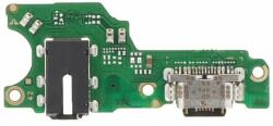 tel-szalk-19297028103 Vivo Y35 5G 2022 töltőcsatlakozó port panel (tel-szalk-19297028103)