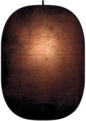 GODOX Őszi-Absztrakt Mintás Fotó-Stúdió Háttér -150x200 cm Összecsukható