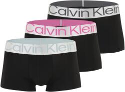 Calvin Klein Underwear Boxeralsók fekete, Méret - aboutyou - 15 992 Ft