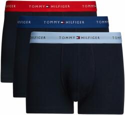 Tommy Hilfiger Underwear Boxeralsók 'Essential' kék, Méret - aboutyou - 15 990 Ft