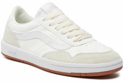 Vans Sneakers Vans Cruze Too Cc VN000CMTWHT1 White
