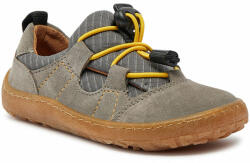 Froddo Sneakers Froddo Barefoot Track G3130243-5 M Grey 5