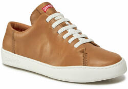 Camper Sneakers Camper K100479-049 Brown Bărbați