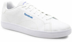 Reebok Sneakers Reebok Royal Complet 100033761-M Alb Bărbați