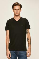 Lacoste - T-shirt - fekete XXL - answear - 17 490 Ft