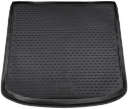 Novline Seat Altea Freetrack 2007-2015 Novline méretpontos csomagtértálca (44-06-B12_6496_ah)
