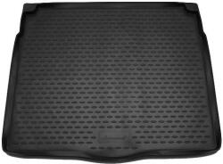 Novline Opel Astra J 2009-2015 (hb, 5 ajtós) Novline méretpontos csomagtértálca (37-23-B11_5577_ah)