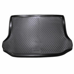 Novline Toyota Rav4 2010-2012 Novline méretpontos csomagtértálca (48-46-B13_7333_ah)