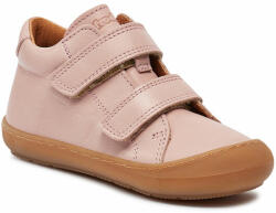 Froddo Pantofi Froddo Ollie G2130308-7 S Pink 7