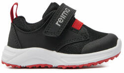 Reima Sneakers Reima 5400129A 67A0 Black