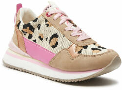 Gioseppo Sneakers Gioseppo Ives 71450-P Leopard