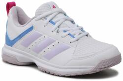 Adidas Обувки adidas Ligra 7 W HQ3517 White (Ligra 7 W HQ3517)