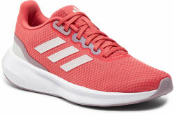 adidas Pantofi pentru alergare adidas Runfalcon 3.0 IE0749 Roșu
