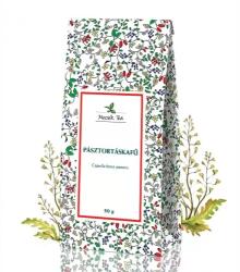 Mecsek Tea Pásztortáskafű tea 50 g - gyogynovenysziget