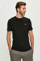 Lacoste - T-shirt - fekete XL - answear - 20 990 Ft