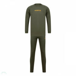 Navitas Thermal Base Layer 2 Piece Suit Aláöltöző Szett Xl (70496505)