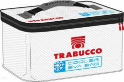 Trabucco EVA 36*23*20 cm hűtőtáska (048-37-410)
