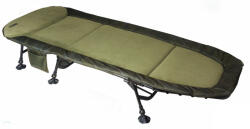 Sonik Sk-tek Levelbed Compact ágy (sn715118) - etetoanyag